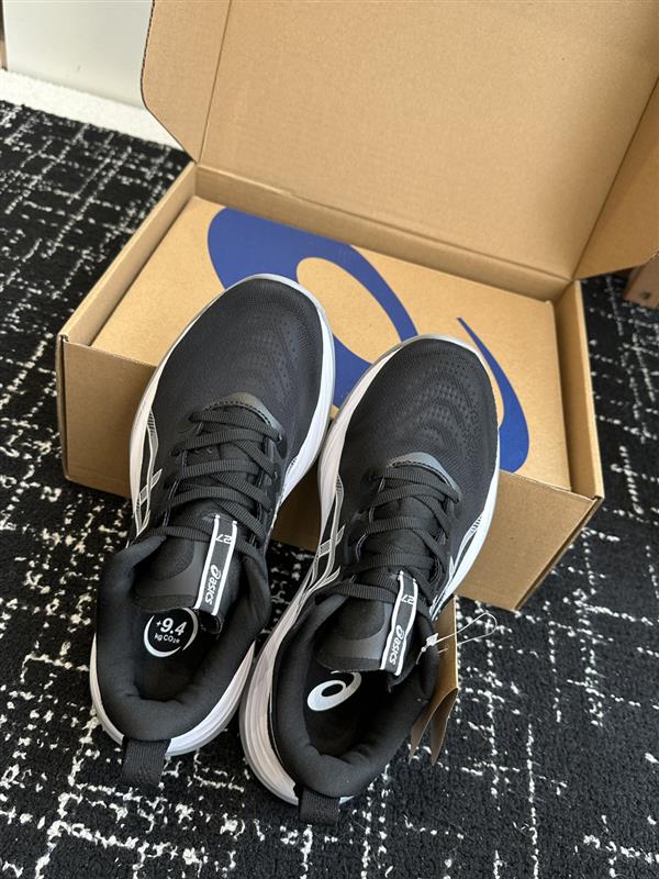 20251128161835972 270